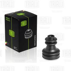 TRIALLI RG 0930 Пыльник ШРУСа внутренний правый для автомобилей для автомобиля Renault Logan (04-)