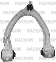 PS5478L Рычаг подвески