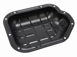 Поддон масляный NISSAN TEANA 03-08/ MURANO 05-08 VQ35/VQ23