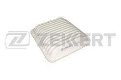 Фильтр возд. Mitsubishi Galant IX 03- lf-2143