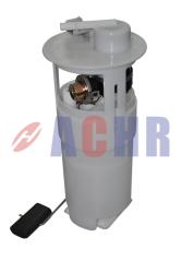 Топливный бензонасос в сборе CHRYSLER_DODGE_JEEP_MOPAR CHRYSLER LH-INTREPID_ CONCORDE_ 300M с 2 EFM1130202