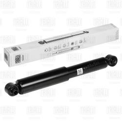 Амортизатор для а/м Chrysler PT Cruiser (00-) задн. (AG 03518)