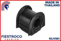 Втулка стабилизатора TOYOTA CAMRY 90-98 26мм. передн. 10J1161