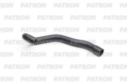 Патрубок PH4047