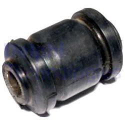 Сайлентблок рычага TOYOTA YARIS -05 пер.подв. TD374W