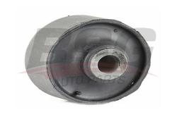 Сайлентблок рычага OPEL CORSA C/MERIVA пер.подв. BSG 65-700-010