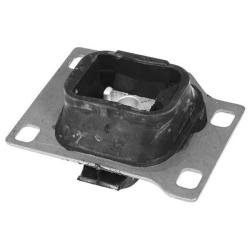 30112387 Опора КПП задн Ford Focus 1.4-2.0 1.8TDi 98-