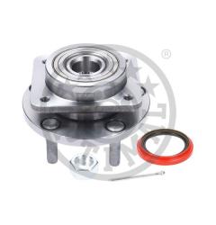 Ступица с подшипником CHRYSLER: TOWN &amp ampCOUNTRY  TOWN &amp ampCOUNTRY [USA] Min 991990