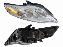 Фара Ford Mondeo 07-15 (Справа)