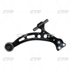 Рычаг подвески левый LEXUS CQ0311L cqt-18l