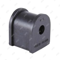 Втулка стабилизатора TOYOTA CAMRY 91-01 15мм зад. BL21136