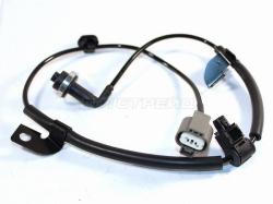Датчик ABS RR MITSUBISHI L200 15- RH