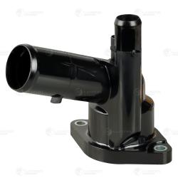 Термостат для а/м Toyota RAV 4 (18-)/Camry (XV70) (18-) 2.0i [M20A-FKS] (82°С) (c корпус.) (LT 1914)