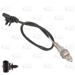 Датчик кисл. для а/м Geely Coolray (18-) 1.5T до кат. (VS-OS 2721)
