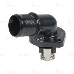 Термостат для а/м PSA Partner (96-)/Berlingo (96-)/C3 (02-)/C2 (03-) (89°С) (с корпусом) (LT 2035)