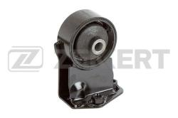 Опора двигателя перед. Toyota Carina E (T190) 92- gm-3540