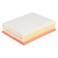 Фильтр для а/м VAG Transporter T4 (90-) 1.9i/2.0D/2.4D/2.5D (возд.) (пов.пыль) (TR291981)