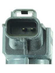 Катушка зажигания Jeep cuf270