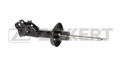 Амортизатор газовый правый передней подвески Honda Civic VIII 05- sg-6254