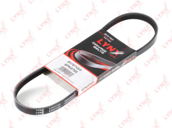 Ремень п/к 4PK0765