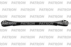 PS50287L Рычаг подвески