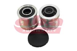 Муфта свободного хода MB W463/W164/X164/W251 280/300/320/350 CDI YT750111