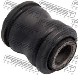 Сайлентблок рычага TOYOTA CALDINA 97-02 зад.подв.попереч. TAB-069