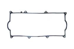 Прокладка клапанной крышки 069390