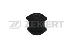 С/блок внешний задн. продольного рычага Toyota Camry (V10-V50) 91- Highlander (U20 U40) 00- Lexus  gm-5894