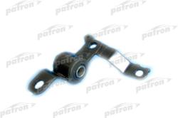 PSE1494 Сайлентблок рычага подвески