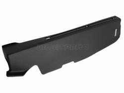 Накладка на крыло Toyota RAV4 (XA40) 12-19 (Спереди/ Слева)