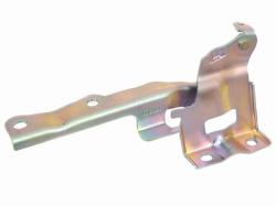 Петля капота Hyundai ix35 09-15 / Tucson 09-15 (Слева)