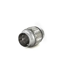 Гофра глушителя Standard Volkswagen Passat B5 (1996-2005) 2.8 flp246