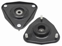 Опора передней стойки Mitsubishi ASX 10-20 / Lancer 02-17 / Outlander 02-12 / Citroen C4 Aircross 12