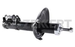 Амортизатор масляный передней подвески Seat Ibiza III Toledo 91- VW Polo III 94- Jetta II 84- Ca so-4020