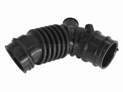 Гофра воздушного фильтра MITSUBISHI OUTLANDER XL/ASX/LANCER X/DELICA 07-15