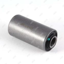 Сайлентблок MITSUBISHI MITSUBISHI L200 K6#/K7# 1996-2007 SH23127