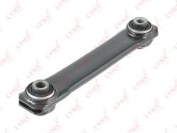 Тяга поперечная нижняя / зад. подв. OPEL VECTRA C 1.6-3.2 02> c5646lr