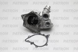 PWP2240 Насос водяной