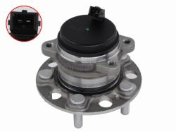 Ступичный узел задн. HYUNDAI SONATA/TUCSON/KIA SPORTAGE 2WD 15-