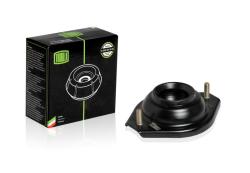 TRIALLI SA 0566 Опора передней стойки для автомобиля Daewoo Matiz (98-)