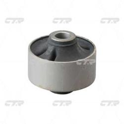 Сайлентблок GV0036 cvkh-40