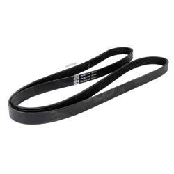 Ремень поликлиновой 6PK1885, Audi A4 II-III 01-, A6 II 01-, Citroen C5 II 08-, Peugeot 407 05-, MB SGSB3086