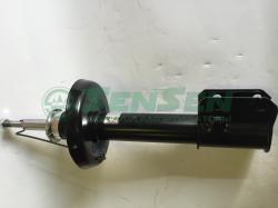 Амортизатор передний мост OPEL, COMBO (71), CORSA A TR (91, 92, 96, 97), CORSA , CORSA A хетч 42130160
