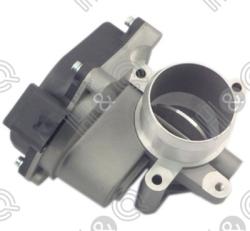 5022AU109 Блок дроссельной заслонки AUDI A4_A6 2.0TDi 04-08