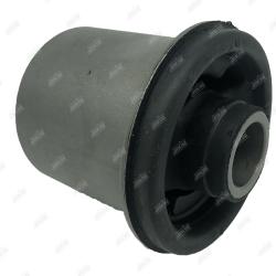 Сайлентблок рамы MITSUBISHI GRANDIS NA8W 03-09 YF23030