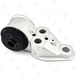 Сайлентблок с кронштейном AUDI_A6_4B2/4B20SH/4B/SDN / AVNT/4B20CH_(1997-2005)/SKODA_SUPERB I_3U4_(20 ab33011