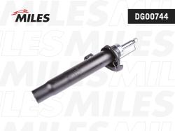 Амортизатор BMW 1(F20) / 3 (F30) 11- пер.газ. dg00744