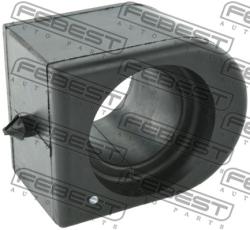 Втулка стабилизатора CADILLAC CTS/SRX/STS пер.подв. CDSB-SRXF