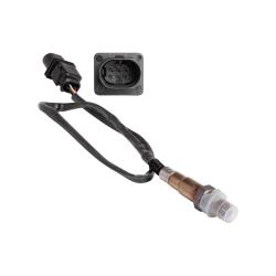 STARTVOLT VS-OS 1820 Датчик кислорода для автомобилей VAG Octavia (96-)/Touareg (02-)/A6 (04-)